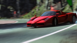 DRIVECLUB™_20150515211015.jpg