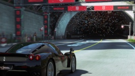 DRIVECLUB™_20150515210203.jpg