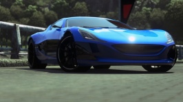 DRIVECLUB™_20150429164642.jpg