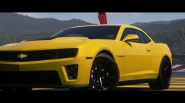 DRIVECLUB™_20150429163852.jpg