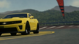 DRIVECLUB™_20150429163552.jpg