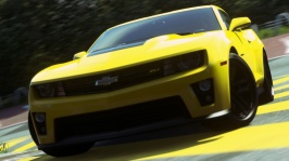 DRIVECLUB™_20150429163233.jpg