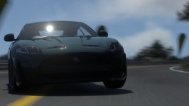 DRIVECLUB™_20150429161216.jpg