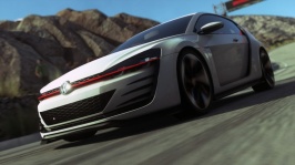 DRIVECLUB™_20150429092841.jpg