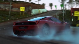 DRIVECLUB™_20150422124912.jpg