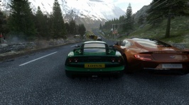 DRIVECLUB™_20150422113242.jpg