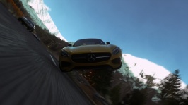 DRIVECLUB™_20150422112728.jpg