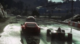 DRIVECLUB™_20150422105752.jpg