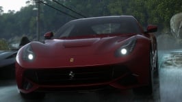 DRIVECLUB™_20150422105655.jpg