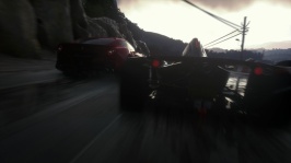 DRIVECLUB™_20150422105551.jpg