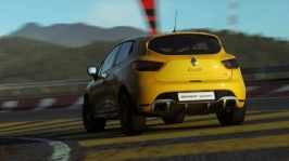 DRIVECLUB™_20150421102538.jpg