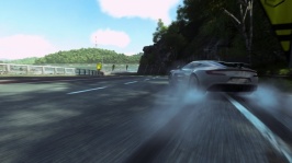 DRIVECLUB™_20150412171810.jpg