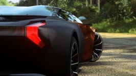 DRIVECLUB™_20150410183925.jpg