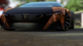 DRIVECLUB™_20150410183703.jpg