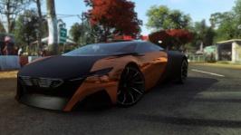 DRIVECLUB™_20150410183533.jpg