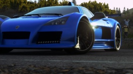 DRIVECLUB™_20150402171605.jpg