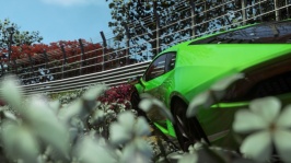 DRIVECLUB™_20150330174618.jpg