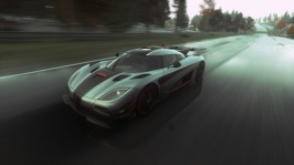 DRIVECLUB™_20150326172156.jpg