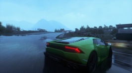 DRIVECLUB™_20150326170706.jpg