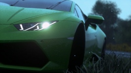 DRIVECLUB™_20150326170306.jpg