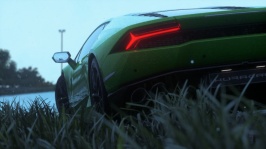 DRIVECLUB™_20150326170217.jpg