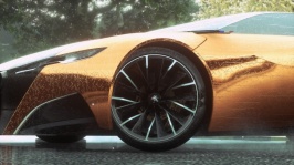 DRIVECLUB™_20150325133104.jpg