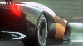 DRIVECLUB™_20150325133019.jpg