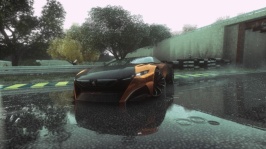 DRIVECLUB™_20150325132850.jpg