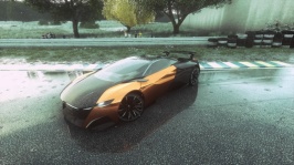 DRIVECLUB™_20150325132829.jpg