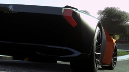 DRIVECLUB™_20150325132504.jpg