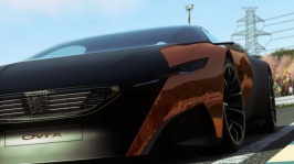 DRIVECLUB™_20150325132431.jpg