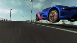 DRIVECLUB™_20150314171413.jpg