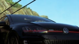 DRIVECLUB™_20150313164534.jpg