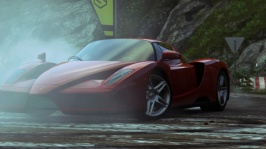 DRIVECLUB™_20150313163844.jpg