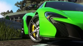 DRIVECLUB™_20150311190922.jpg