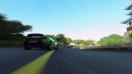 DRIVECLUB™_20150311190317.jpg