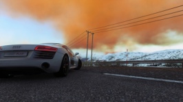 DRIVECLUB™_20150303191852.jpg