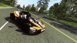 DRIVECLUB™_20150301164200.jpg