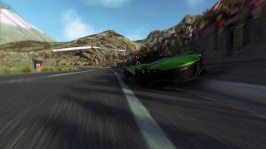 DRIVECLUB™_20150225130430.jpg