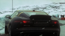 DRIVECLUB™_20150225125759.jpg