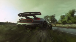 DRIVECLUB™_20150225125446.jpg