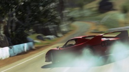 DRIVECLUB™_20150225125054.jpg