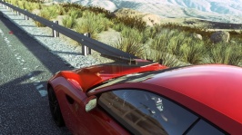 DRIVECLUB™_20150223151401.jpg