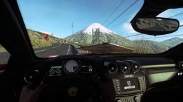 DRIVECLUB™_20150223151329.jpg