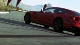 DRIVECLUB™_20150223150753.jpg