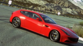 DRIVECLUB™_20150223150715.jpg