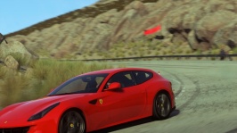 DRIVECLUB™_20150223150547.jpg