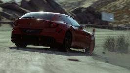 DRIVECLUB™_20150223150441.jpg