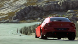 DRIVECLUB™_20150223150419.jpg