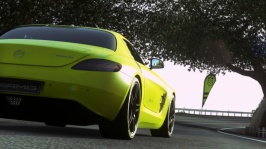 DRIVECLUB™_20150219180324.jpg